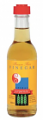 Spiral Foods Organic Brown Rice Vinegar