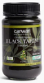 Carwari Certified Organic Black Tahini