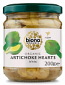 Biona Organic Artichoke Hearts in Brine