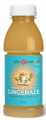 The Ginger People Honey & Lemon Gingerade