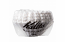Kalita KWF-155 Wave Coffee Filter to fit flat bottom Drippers