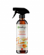 ECOLogic Everyday Cleaner