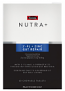 Swisse Nutra + 2'-FL + Zinc Gut Repair