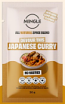 Mingle Japanese Curry Spice Blend