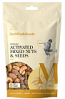 Live Wholefoods Organic Activated Mixed Nuts & Seeds