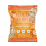 Food to Nourish Protein Cookie Peanut Crunch
