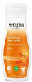 Weleda Revitalising Body Lotion Sea Buckthorn