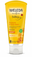 Weleda Baby Calendula Shampoo & Body Wash