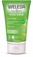 Weleda Body Scrub Birch