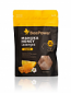 BeePower Manuka Honey Lozenges Lemon