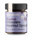 Food to Nourish Organic Chocolate Hazelnut Spread