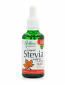 Nirvana Organics Liquid Stevia Maple Flavour