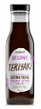 Niulife Organic Teriyaki Extra Thick Coconut Amino Sauce