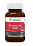 Nutrivital Slippery Elm Relief
