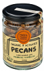 Mindful Foods Organic & Activated Pecans