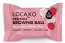 Locako Protein Brownie Ball Raspberry White Choc