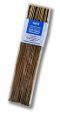 Incense of the World Garden Incense Tulsi