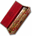 Incense of the World Himalayan Incense Box - Himalayan Flower