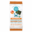 Honest Sea Roasted Seaweed Snack Sea Barbecue 6 Pack