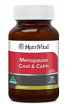 Nutrivital Menopause Cool & Calm