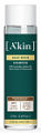 A'Kin Daily Shine Shampoo