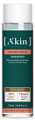 A'Kin Volume Boost Shampoo