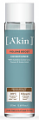 A'Kin Volume Boost Conditioner