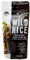 Chef's Choice Wild Rice