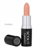 Scout Pure Colour Lipstick Awaken