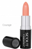 Scout Pure Colour Lipstick Courage