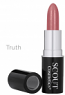 Scout Pure Colour Lipstick Truth