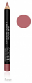 Scout Pure Colour Lip Liner Rose