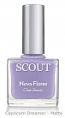 Scout Nail Polish Nova Flores Capricorn Dreamer
