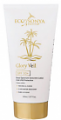 Eco Tan Eco By Sonya Driver Glory Veil Sunscreen SPF 50+