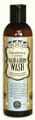 Four Cow Farm Traditional Castile Hair & Body Wash