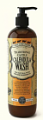 Four Cow Farm Traditional Castile Calendula Wash