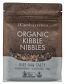 The Carob Kitchen Organic Kibble Nibbles