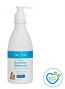 Dr Zoo Senstive Shampoo