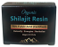 MyDetoxify Organic Shilajit Resin 30g