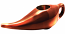 Natures Shield Copper Neti Pot