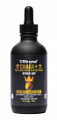 Life Cykel Chaga + Wild Harvested Kakadu Plum (Nature’s Black Gold)