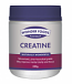 Wonder Foods Creatine Monohydrate
