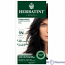 Herbatint Permanent Haircolour 1N Black