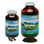 MicrOganics Green Nutritionals Hawaiian Pacifica Spirulina