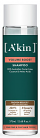 A'Kin Volume Boost Shampoo