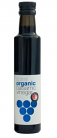 Spiral Foods Organic Balsamic Vinegar