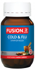 Fusion Cold & Flu