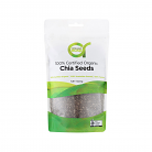 Organic Road 100% Certified Organic Chia Seeds