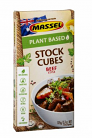 Massel Ultracube Stock Cubes Beef Style
