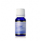 Springfields Love Pure Essential Oil